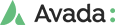 Digart Studio Logo